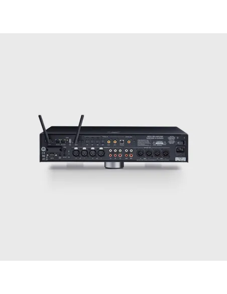 Primare PRE35 Prisma - Preamplificatore