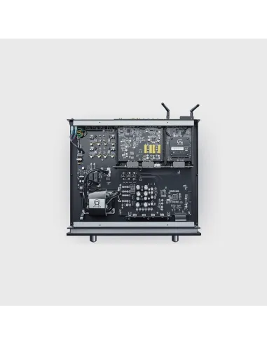 Primare PRE35 Prisma - Preamplificatore