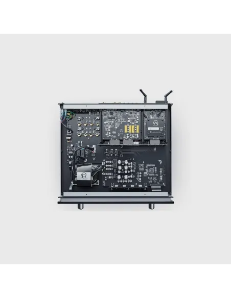 Primare PRE35 Prisma - Preamplificatore