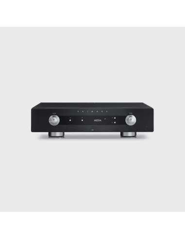 Primare I35 - Amplificatore Integrato