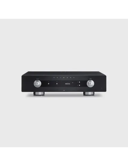 Primare I35 - Amplificatore Integrato