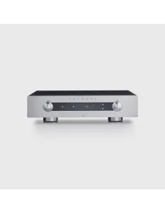 Primare I35 - Amplificatore Integrato