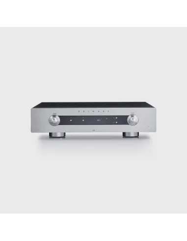 Primare I35 - Amplificatore Integrato