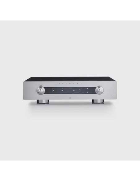 Primare I35 - Amplificatore Integrato