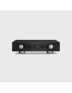 Primare I35 DAC - Amplificatore integrato