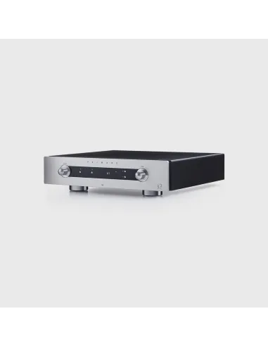 Primare I35 DAC - Amplificatore integrato
