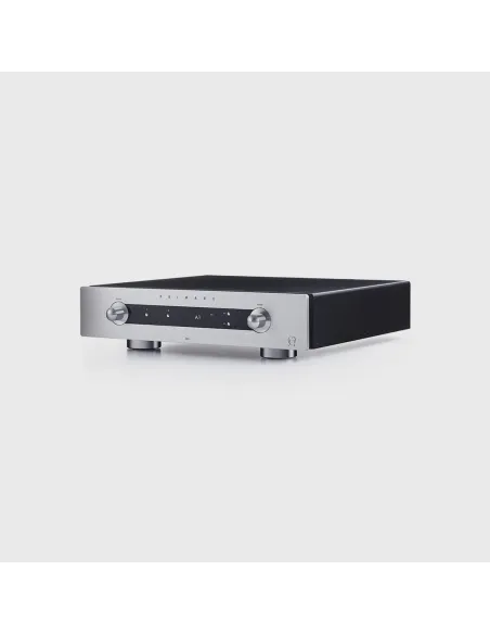Primare I35 DAC - Amplificatore integrato