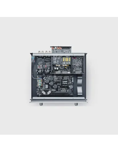 Primare I35 DAC - Amplificatore integrato