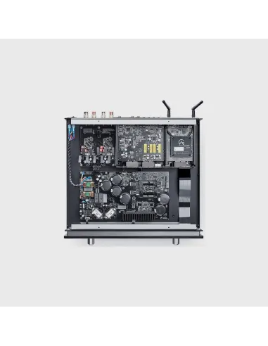 Primare I35 Prisma - Amplificatore integrato