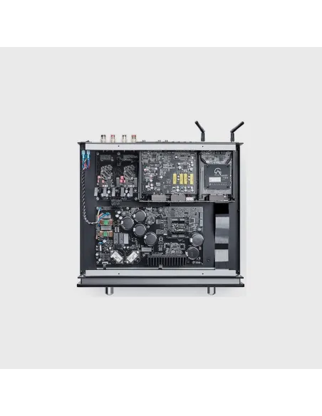 Primare I35 Prisma - Amplificatore integrato