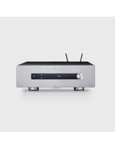 Primare SP25 Prisma Titanio