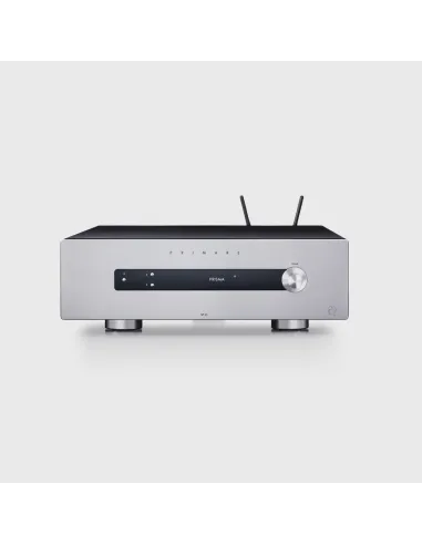 Primare SP25 Prisma Titanio