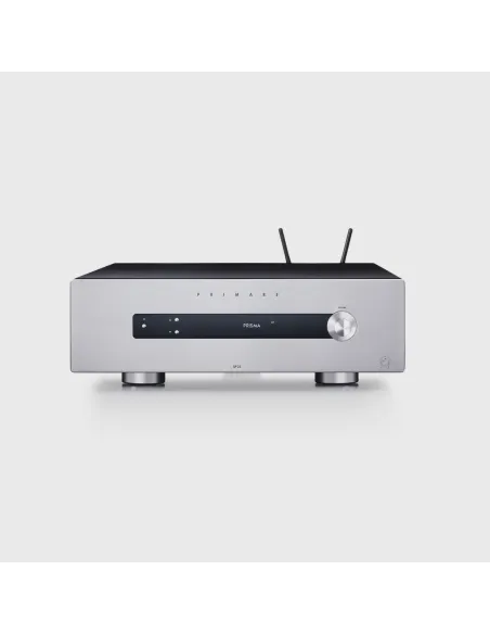 Primare SP25 Prisma Titanio