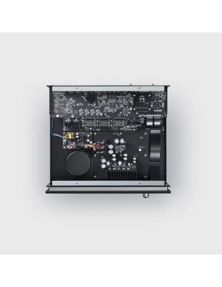 Primare SP25 Prisma Titanio