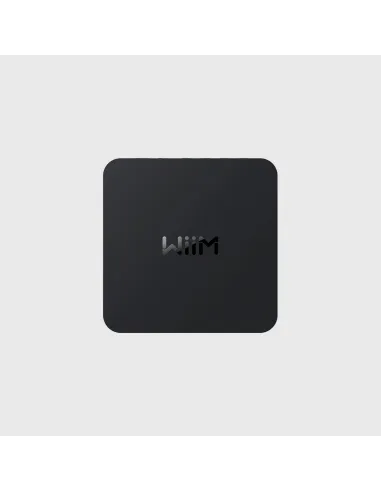 WiiM WiiM Pro Plus