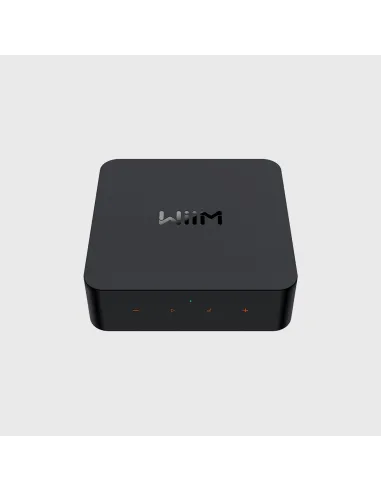 WiiM WiiM Pro Plus
