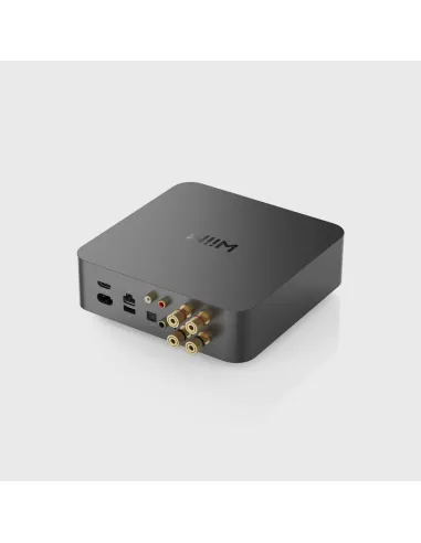 WiiM WiiM Amp Pro