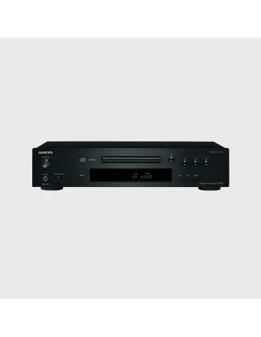 ONKYO C-7030