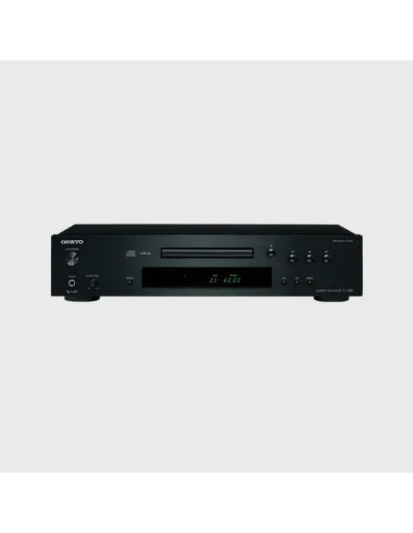 ONKYO C-7030