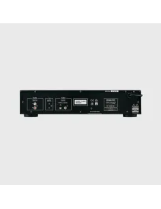 ONKYO C-7030 2