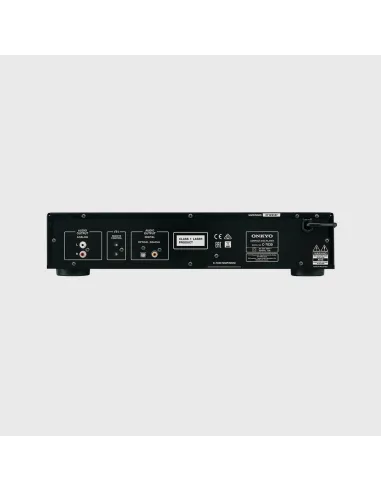 ONKYO C-7030