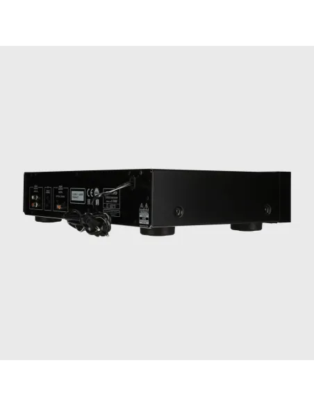 ONKYO C-7030
