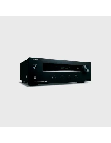 ONKYO TX-8220