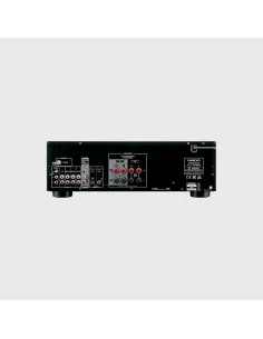 ONKYO TX-8220 2