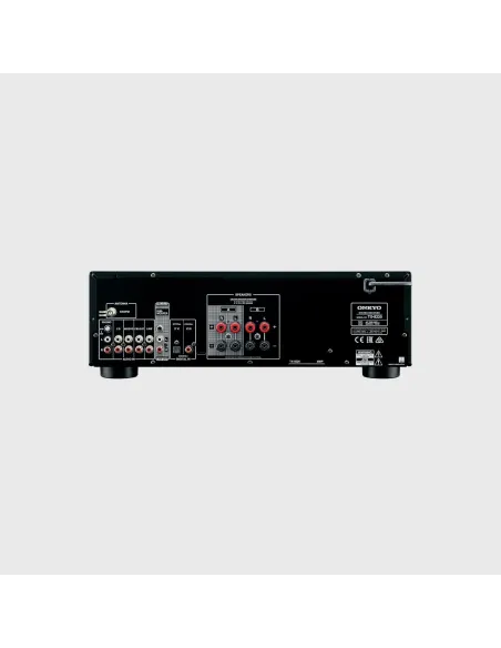 ONKYO TX-8220
