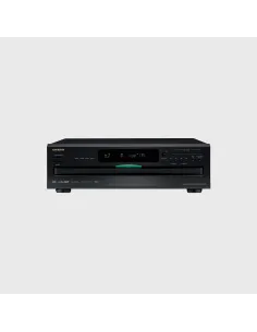 ONKYO DX-C390