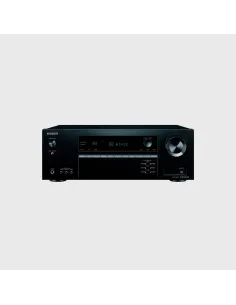 ONKYO TX-SR494DAB