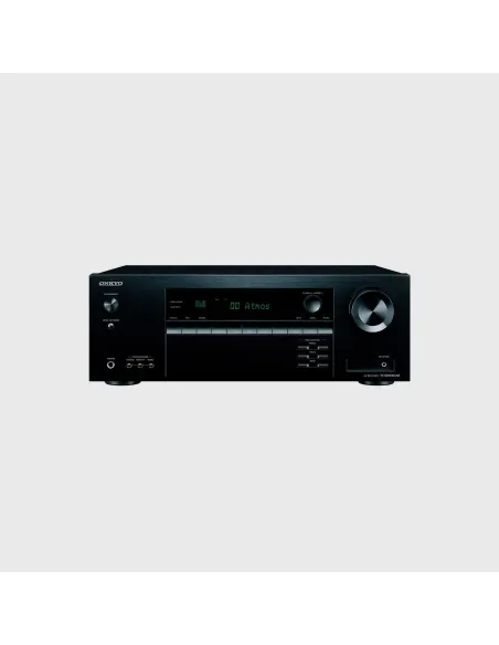 ONKYO TX-SR494DAB