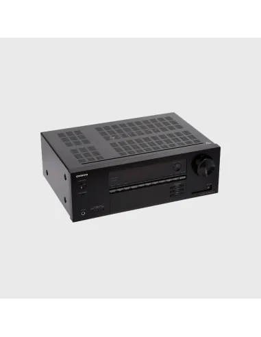 ONKYO TX-SR494DAB