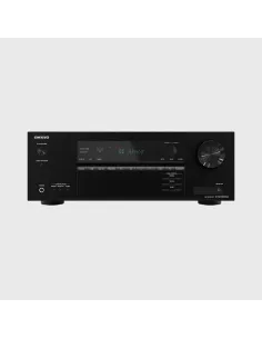 ONKYO TX-SR3100
