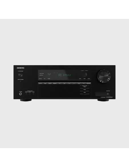 ONKYO TX-SR3100