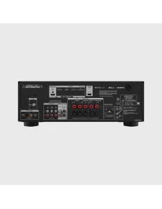 ONKYO TX-SR3100 2