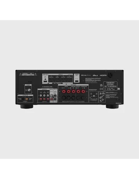 ONKYO TX-SR3100