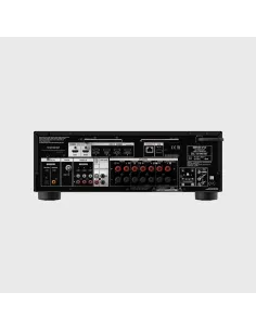 ONKYO TX-NR5100 2