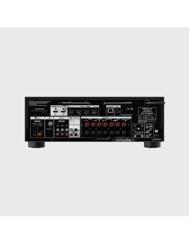 ONKYO TX-NR5100