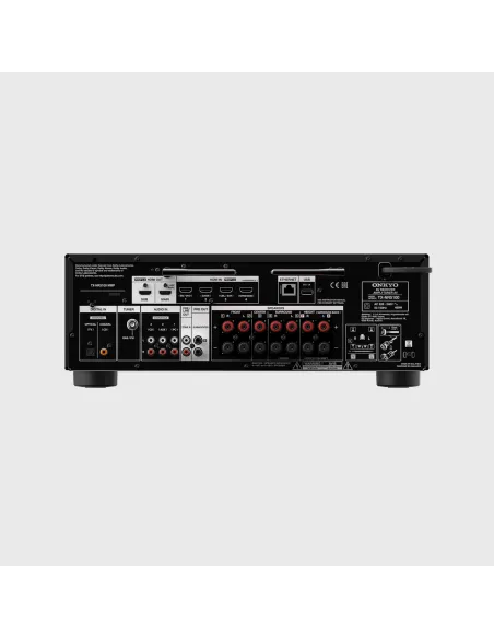 ONKYO TX-NR5100