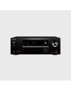 ONKYO TX-NR5100