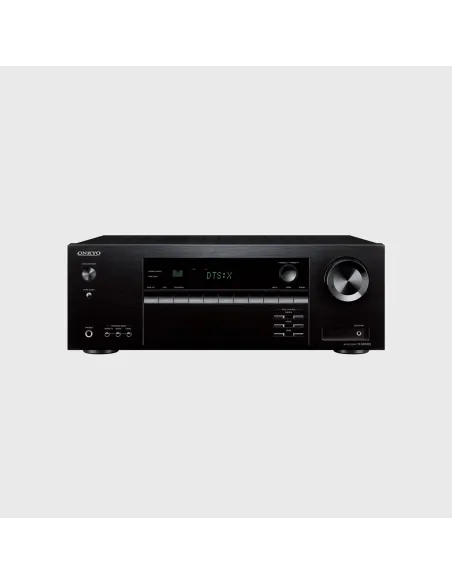 ONKYO TX-NR5100