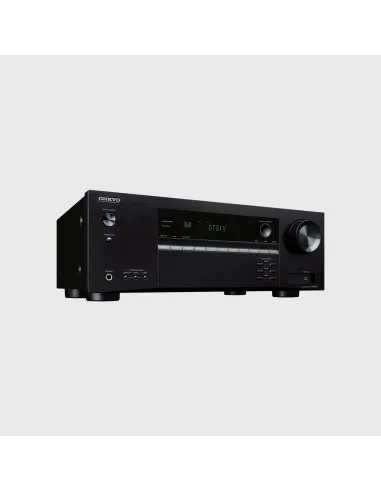 ONKYO TX-NR5100