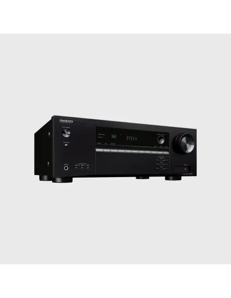 ONKYO TX-NR5100