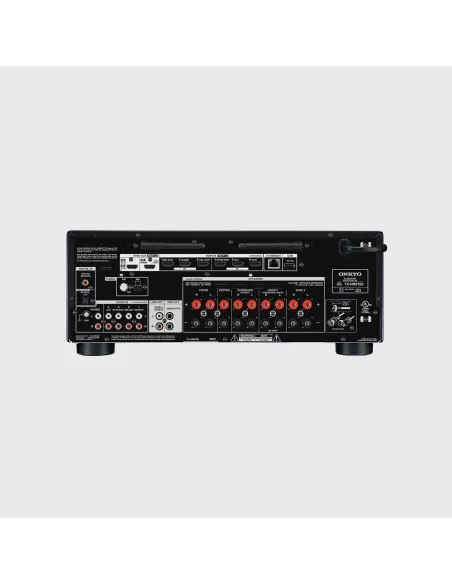 ONKYO TX-NR6100
