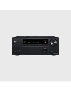 ONKYO TX-NR6100