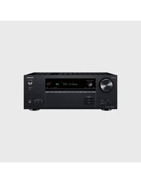ONKYO TX-NR6100