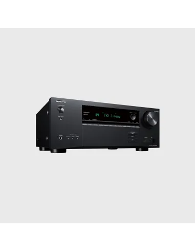 ONKYO TX-NR6100
