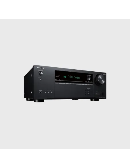 ONKYO TX-NR6100