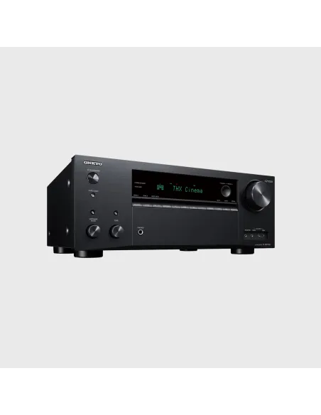 ONKYO TX-NR7100